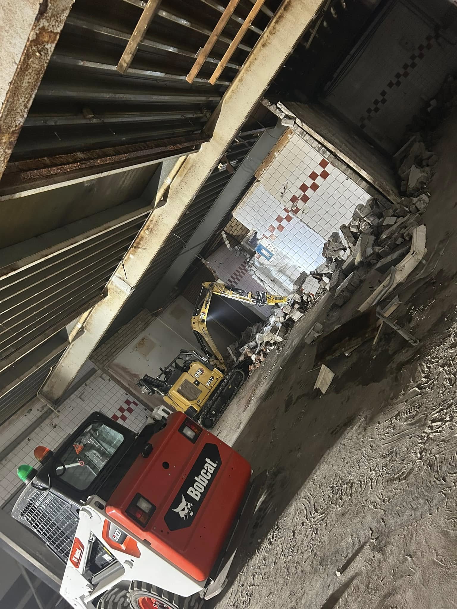 480299718_122216781194211824_926187371011729067_n