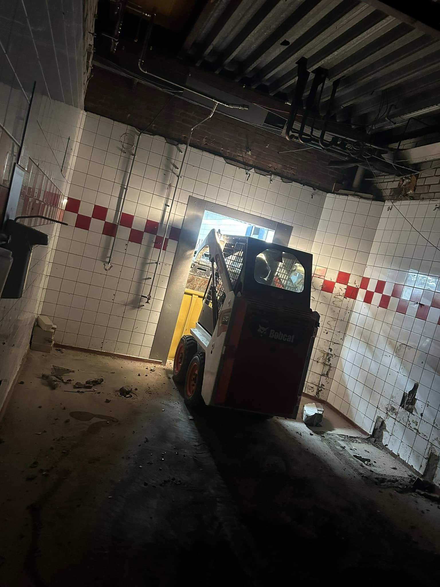 480322140_122216781398211824_7052211220075031647_n