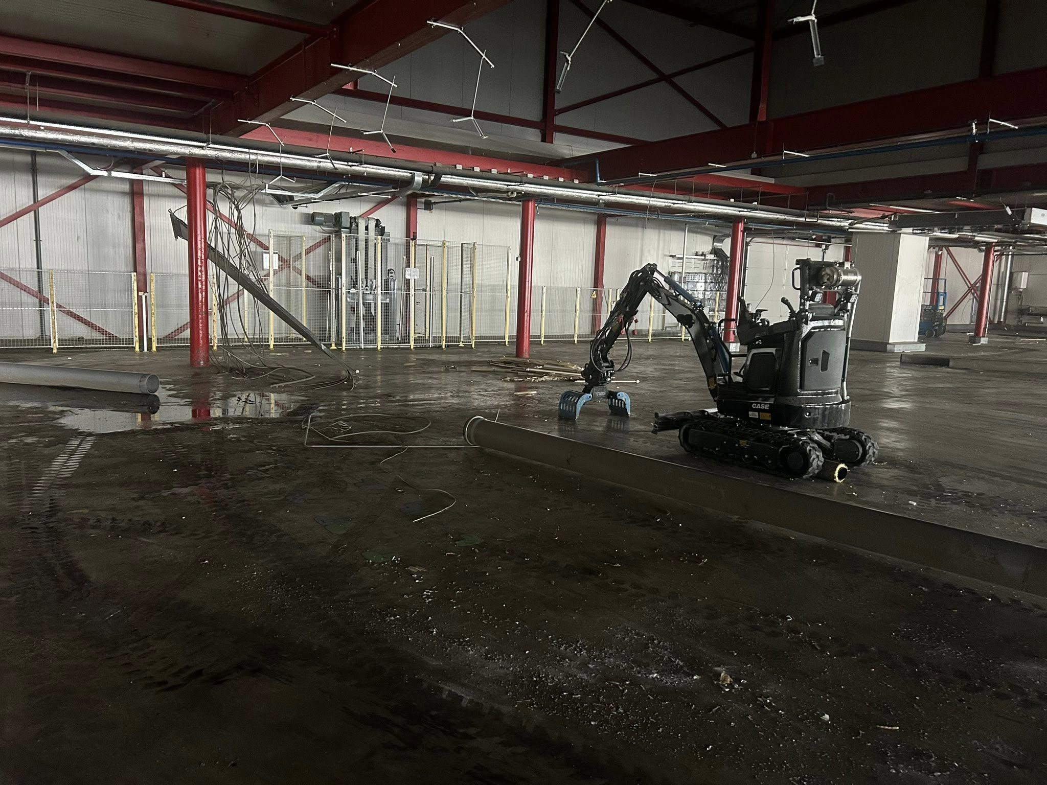 647416624_122305155368211824_1632926426073063595_n