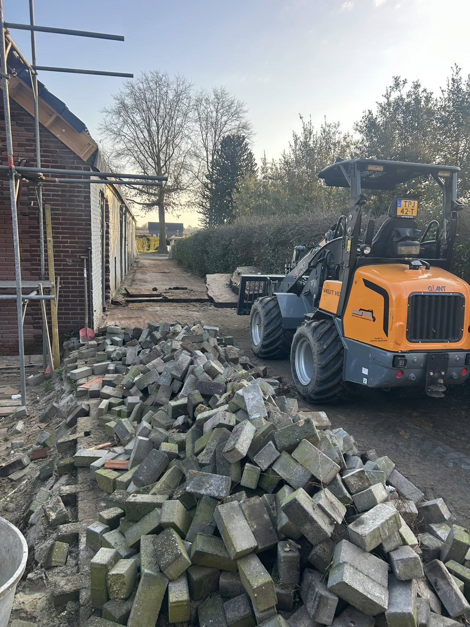 647625653_122305155272211824_8050768687125237114_n