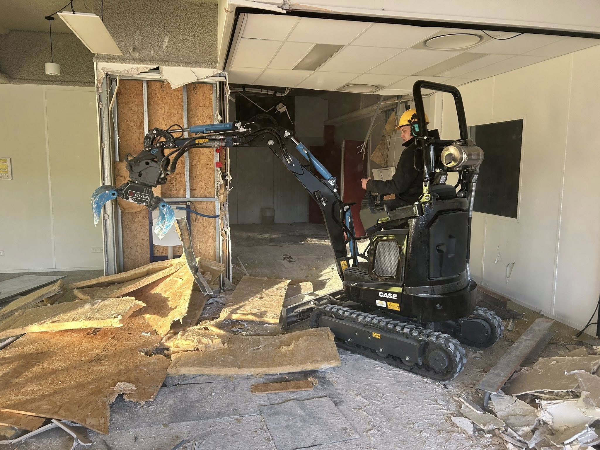 648666419_122305155284211824_5219523142123701856_n